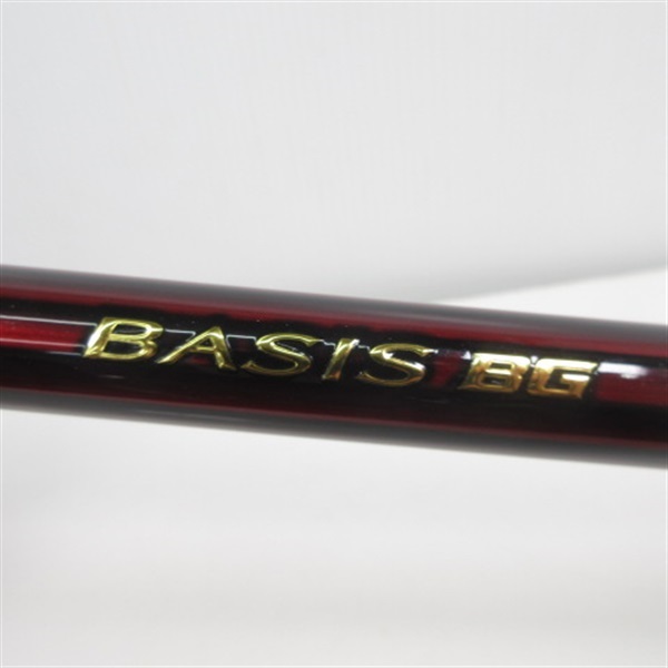 ＢＡＳＩＳ ＢＧ６－４８０